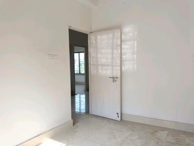 Bedroom Image of 1334 Sq.ft 3 BHK Apartment / Flat for sale in Bramhapur Kolkata for Rs. 7540000