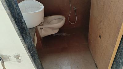 Image of 1380 Sq.ft 3 BHK Apartment / Flat for sale in 101 Penttagon, Palanpur, Surat for Rs. 5000000