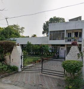 Image of 5000 Sq.ft 5 BHK Independent House for sale in Sector 8, Chandigarh for Rs. 550000000