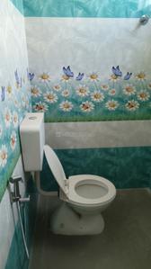 Image of 1500 Sq.ft 2 BHK Apartment / Flat for rent in Duvvada, Visakhapatnam for Rs. 8000