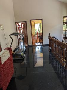 Image of 2906 Sq.ft 4 BHK Independent House for sale in Vasco Da Gama, Goa for Rs. 30000000