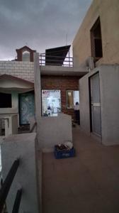 Brochure Image of 702 Sq.ft 2 BHK Duplex for sale in Raval Nagar Rajkot for Rs. 5000000
