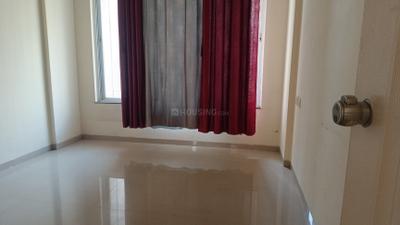 Bedroom Image of 1050 Sq.ft 2 BHK Apartment / Flat for rent in Rama Celestial City Phase II Building A E H, Ravet Pune for Rs. 24500