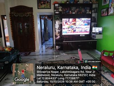 12 BHK Flat