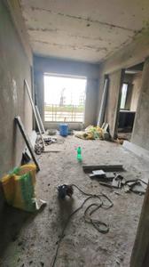Image of 475 Sq.ft 1 BHK Apartment / Flat for sale in Vandu Vrindavan Homes Phase 3, Shelu, Thane for Rs. 1540000