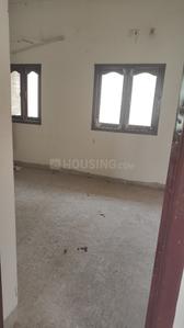 Bedroom Image of 1200 Sq.ft 2 BHK Builder Floor for rent in Maduravoyal Chennai for Rs. 200000
