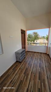 Bedroom Image of 3000 Sq.ft 3 BHK Independent House for sale in Villankurichi Coimbatore for Rs. 35000000