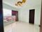 Patel Krushna Vihar Bedroom 2