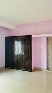 Bedroom Image of 1000 Sq.ft 2 BHK Builder Floor for rent in Naya Bazaar Cuttack for Rs. 9000