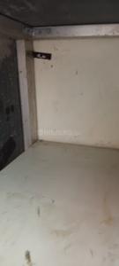 Bedroom Image of 1300 Sq.ft 3 BHK Independent House for rent in M. B. Town, Zingabai Takli Nagpur for Rs. 20000