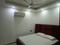 Vasant Kunj Bedroom One 1