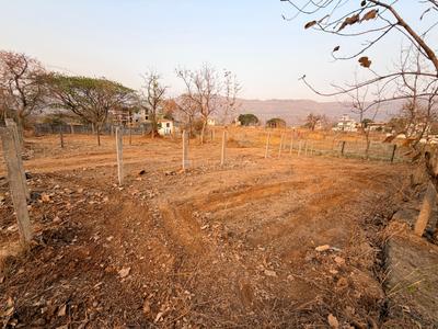 Image of 3971 Sq.ft Residential Plot / Land for sale in Neral, Thane for Rs. 3967944