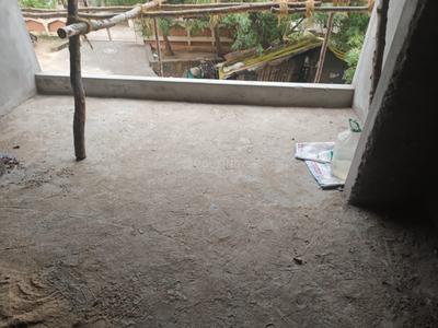 Balcony Image of 1150 Sq.ft 2 BHK Apartment / Flat for sale in Vishalakshi Nagar Visakhapatnam for Rs. 9000000