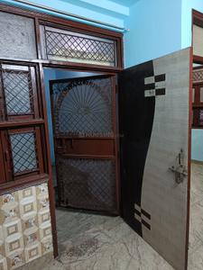 Image of 450 Sq.ft 2 BHK Builder Floor for sale in Karawal Nagar, New Delhi for Rs. 2100000