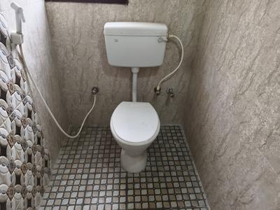 Image of 1245 Sq.ft 3 BHK Apartment / Flat for rent in Arappalayam, Madurai for Rs. 23000