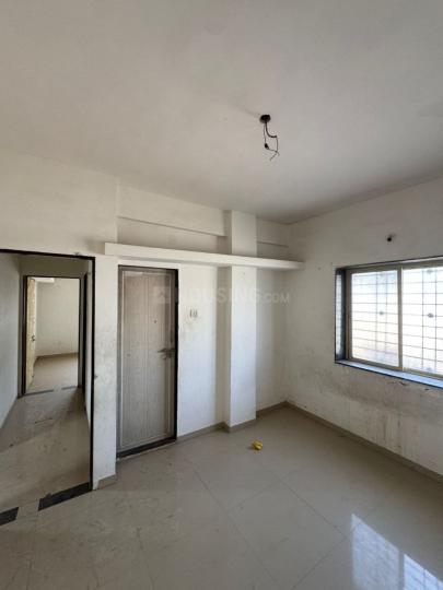 Pathardi Gaon Bedroom One 1