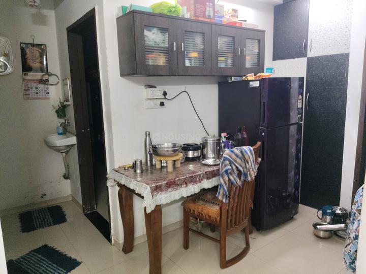 Adinath Nagar, Odhav Main Image 1