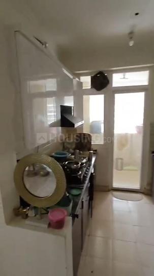 Amrapali Silicon City Main Image 1