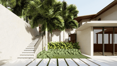 Image of 5000 Sq.ft 4 BHK Villa for sale in Ucassaim, Goa for Rs. 120000000