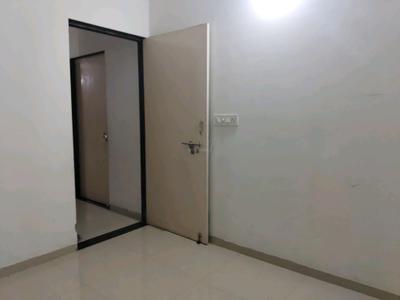 Bedroom Image of 1688 Sq.ft 3 BHK Apartment / Flat for rent in Sigma Golden Serene, Memnagar Ahmedabad for Rs. 41000