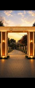 Image of 1176 Sq.ft Residential Plot / Land for sale in Sarkanda, Bilaspur for Rs. 3939000