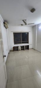Hall Image of 1050 Sq.ft 2 BHK Apartment / Flat for rent in Raviraj Fortaleza Apartment, Kalyani Nagar Pune for Rs. 55000