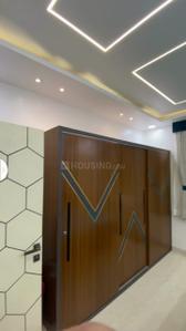 Image of 3600 Sq.ft 5 BHK Independent House for sale in Limbodi, Indore for Rs. 18500000