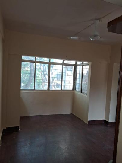 Happy Colony Bedroom 1