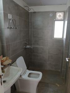 Image of 940 Sq.ft 2 BHK Builder Floor for sale in Vatika Emilia Floors, Sector 83, Gurgaon for Rs. 12200000