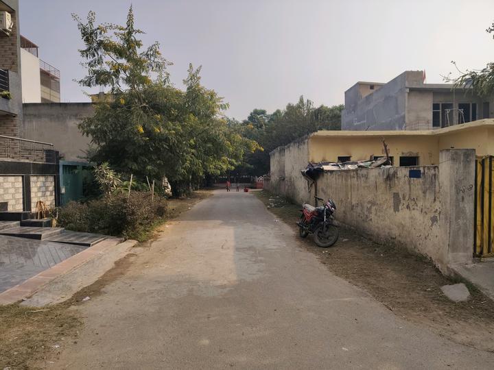Block D, Sector Xu 2 Greater Noida Main Image 1