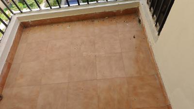 Image of 1000 Sq.ft 2 BHK Apartment / Flat for rent in Pigeon Spring Meadows, Noida Extension, Greater Noida for Rs. 18500