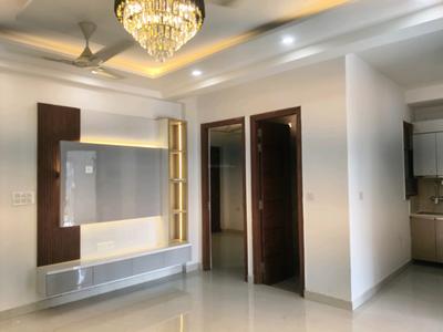 Living Room Image of 4200 Sq.ft 3.5 BHK Builder Floor for rent in DLF Phase 4 Gurgaon for Rs. 150000