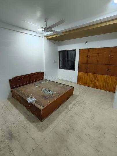 south bopal Bedroom 1