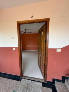 Hall Image of 1415 Sq.ft 3 BHK Apartment / Flat for sale in Heritage West Avenue-Avenue Park, Karyavattom Thiruvananthapuram for Rs. 5200000
