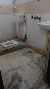 Image of 950 Sq.ft 2 BHK Apartment / Flat for sale in Shalimar Garden, Ghaziabad for Rs. 5400000