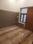 Laxmi Nagar Bedroom 2