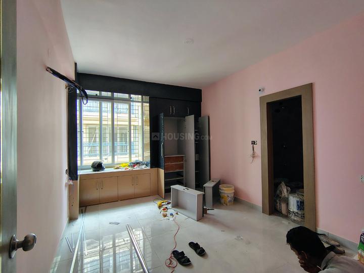 PRAGATI HOMES Property Details Video 1