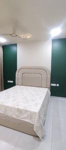 Bedroom Image of 1317 Sq.ft 2 BHK Apartment / Flat for sale in Casagrand Boulevard Phase 2 by Casagrand Builder Private Limited, Tirumanahalli Bengaluru for Rs. 17900000