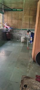 Balcony Image of 2700 Sq.ft 4 BHK Villa for sale in BR Poonam Pride, Shela Ahmedabad for Rs. 25000000