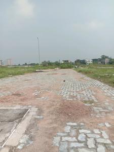 Image of 3600 Sq.ft Residential Plot / Land for sale in Swapnabhumi, New Town, Kolkata for Rs. 9000000