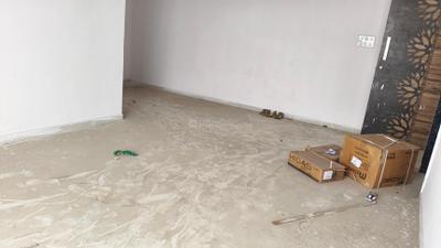 Living Room Image of 790 Sq.ft 2 BHK Apartment / Flat for sale in Borivali West Mumbai for Rs. 23500000