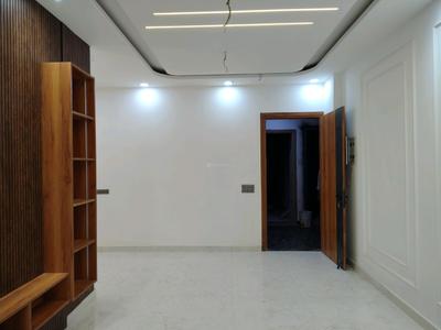 Living Room Image of 1625 Sq.ft 3 BHK Apartment / Flat for sale in Arenaa Heights The Ultima 107, Sector 104 Noida for Rs. 9914000