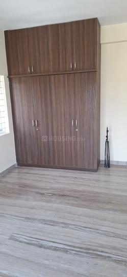 Banjara road Bedroom 1