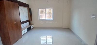 Hall Image of 900 Sq.ft 2 BHK Apartment / Flat for sale in MSP Residential Apartment, Varanasi Bengaluru for Rs. 5700000