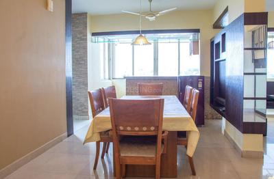 Image of Purva Rivera RC 803 in Munnekollal, Bangalore