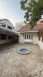 Image of 2000 Sq.ft 3 BHK Villa for rent in Akota, Vadodara for Rs. 25000