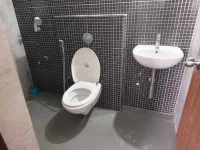 Image of 920 Sq.ft 2 BHK Apartment / Flat for rent in Lodha Palava Lakeside I To O, Palava Phase 2, Thane for Rs. 18500