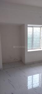 Hall Image of 700 Sq.ft 2 BHK Apartment / Flat for sale in Bansdroni Kolkata for Rs. 2300000