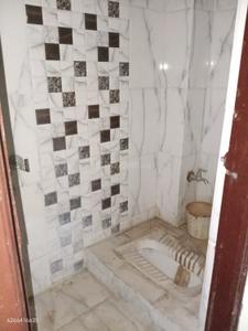 Image of 600 Sq.ft 1 BHK Apartment / Flat for sale in Bhicholi Mardana, Indore for Rs. 1725000