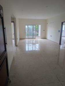 Hall Image of 2155 Sq.ft 3 BHK Apartment / Flat for sale in Indira Nagar Bengaluru for Rs. 45000000
